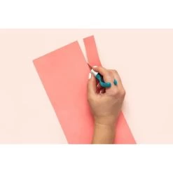 We R Comfort Craft Craft Knife -Professional Arts and Crafts Supplies Store b203fd952c43a85330da4e59caab3f6460