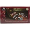 Premier Chest -Professional Arts and Crafts Supplies Store b2d109ea20479c66c278ee49818838b5fe