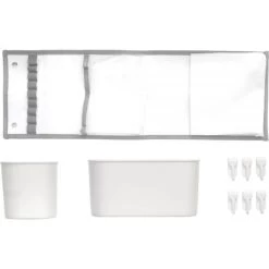 We R A La Cart Accessory Kit