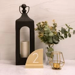 Walnut Hollow Modern Tabletop Sign Set Of 4 -Professional Arts and Crafts Supplies Store b3c0233f21f896f5757886cf2553c1caa8