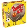 Smart Ass Game -Professional Arts and Crafts Supplies Store b450cc2ec3a40a27d5583457f252682d9d