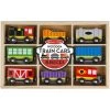 Wooden Train Cars 1 Wooden Train Cars -Professional Arts and Crafts Supplies Store b460a27a1eb91eb3c2dd05a5b6e741cbdd