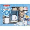Wooden Brew & Serve Coffee Set 1 Wooden Brew & Serve Coffee Set -Professional Arts and Crafts Supplies Store b47597d2788dfd035a34adf00f24787a34