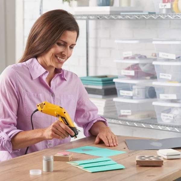 Wagner FURNO Micro Craft Kit 4 Wagner FURNO Micro Craft Kit - Image 2