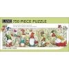 Lang Jigsaw Puzzle 750 Pieces -Professional Arts and Crafts Supplies Store b68a72e0716b85ddf9d74cd7d938fd97f2