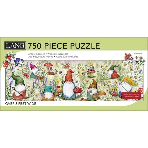 Lang Jigsaw Puzzle 750 Pieces 3 Lang Jigsaw Puzzle 750 Pieces