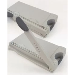Tonic Studios Guillotine Trimmer 8.5" -Professional Arts and Crafts Supplies Store b6a684996fb72725e1a59ad80156c35ca1