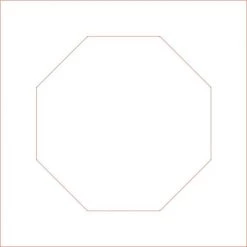 Maker Forte Turn A Jig Slimline