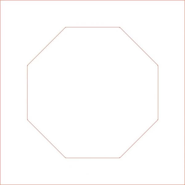 Maker Forte Turn A Jig Slimline 3 Maker Forte Turn A Jig Slimline