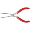 Needle Nose Pliers 5" -Professional Arts and Crafts Supplies Store b77483824ca415c4f202a455192e563634