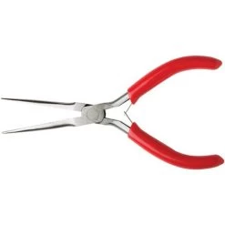 Needle Nose Pliers 5"