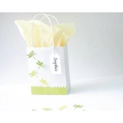 Punch Bunch SlimLock Medium Punch 7 Punch Bunch SlimLock Medium Punch -Professional Arts and Crafts Supplies Store b79563adff94b20abcee1a9cf550929aaa