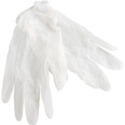 We R Memory Keepers Spin It Prep Kit -Professional Arts and Crafts Supplies Store b7a84869082e4430046c6cffbfc326172a