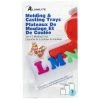 Alumilite Molding & Casting Trays 3/Pkg