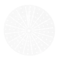 We R Memory Keepers Paint Dotting Set -Professional Arts and Crafts Supplies Store b99e28f25b5163c9b63d8ebe290c7772a3