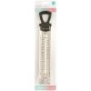 We R Memory Keepers Wick And Suds Thermometer -Professional Arts and Crafts Supplies Store bacb8516438537e1db45da8792fc121341