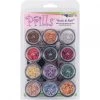 US Artquest Mini Prills 3g 12/Pkg 2 US Artquest Mini Prills 3g 12/Pkg -Professional Arts and Crafts Supplies Store bb1304a9934c446b367eac51946a44c202