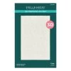 Spellbinders 3d Embossing Folder 5.5"X8.5" -Professional Arts and Crafts Supplies Store bb2c45bc17d7f7b78e0b513aa3e7969906