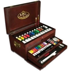 Premier Chest -Professional Arts and Crafts Supplies Store bbd6dad59a168a6c045f5788694fd86f04