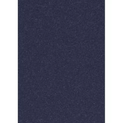 Twelve Days Of Christmas Card Pack 8.5"X11" 13 Twelve Days Of Christmas Card Pack 8.5"X11" -Professional Arts and Crafts Supplies Store bca3d69cbd86bcaf7b010dab2cf3c29321