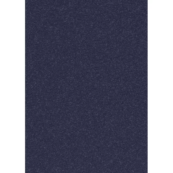 Twelve Days Of Christmas Card Pack 8.5"X11" 8 Twelve Days Of Christmas Card Pack 8.5"X11" - Image 6