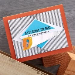 Spellbinders Etched Dies By Nancy McCabe 12 Spellbinders Etched Dies By Nancy McCabe -Professional Arts and Crafts Supplies Store bcf75ba45e8ea1880a374f1fc641581b13