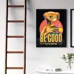 Camelot Dotz Diamond Art Kit 12.6"X16.8" -Professional Arts and Crafts Supplies Store bd516a23fc658278d82a8f2490dfc72726