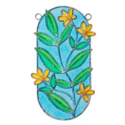 Colorbok Makeit & Bakeit Melting Crystal Suncatcher 8 Colorbok Makeit & Bakeit Melting Crystal Suncatcher -Professional Arts and Crafts Supplies Store bd573457bde3659cdedd8c2b249e4dec2f