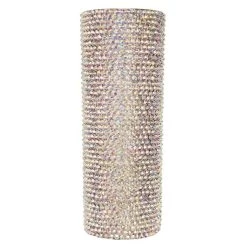 We R Spin It Decorating Kit -Professional Arts and Crafts Supplies Store bdee56dbf3dccebc764fbf6c14673dcecf