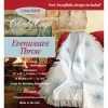 Charles Craft Evenweave Throw 16 Count 32"X44" 2 Charles Craft Evenweave Throw 16 Count 32"X44" -Professional Arts and Crafts Supplies Store be90ae5a91a9fec9859500a2f9ea8f63a0