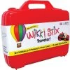 Wikki Stix Traveler Kit 1 Wikki Stix Traveler Kit -Professional Arts and Crafts Supplies Store be995b2822a43169f8b849e6c7be62c8d8