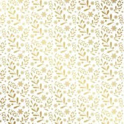 Crafter's Companion Luxury Foiled Acetate Pack -Professional Arts and Crafts Supplies Store bea431941f3676dfc23e33377a9cfcde60