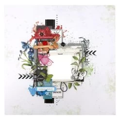 49 And Market Ultimate Page Kit -Professional Arts and Crafts Supplies Store bf3d4b0f0b4a6d6e5d5589f388c580a7c6