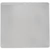 Recipe Right Air Cookie Sheet -Professional Arts and Crafts Supplies Store bf5163ae488bc67ce97790168b02841d0a