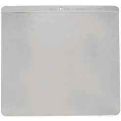 Recipe Right Air Cookie Sheet