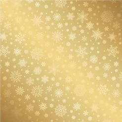 Crafter's Companion Luxury Mirror Card Pack 12"X12" 11 Crafter's Companion Luxury Mirror Card Pack 12"X12" -Professional Arts and Crafts Supplies Store bfc27cc867eb2525087aaee7267994db39