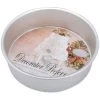 Decorator Preferred Cake Pan
