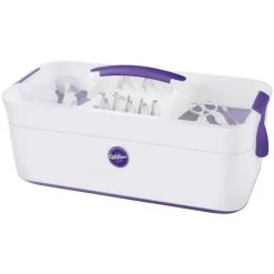 Decorator Preferred Tool Caddy