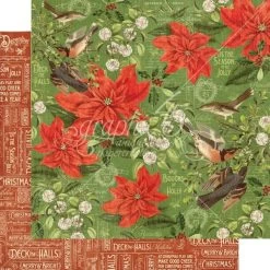 Graphic 45 Deluxe Collector's Edition Pack 12"X12" 11 Graphic 45 Deluxe Collector's Edition Pack 12"X12" -Professional Arts and Crafts Supplies Store c12c05b345ca49a860b256c5513b29e77c