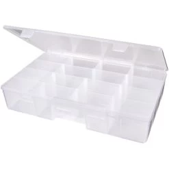 ArtBin XL Solutions Box 8 ArtBin XL Solutions Box -Professional Arts and Crafts Supplies Store c172e50b796d998a989b70e487a2614e0b