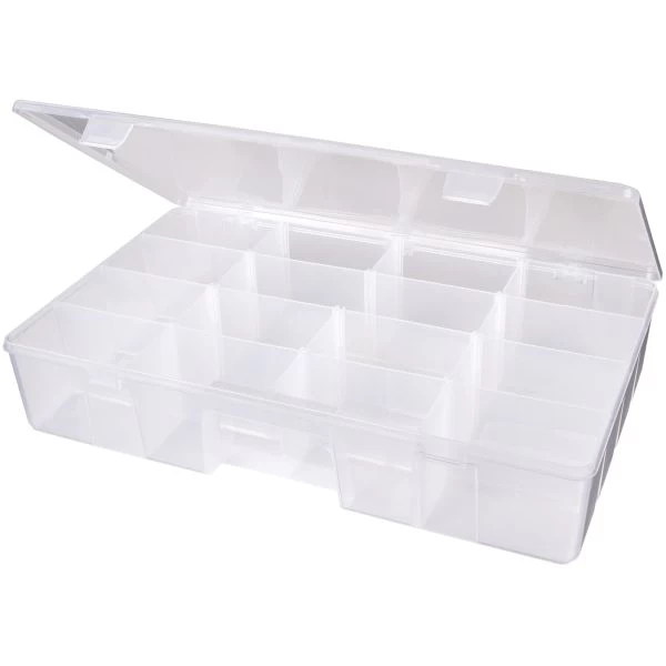 ArtBin XL Solutions Box 5 ArtBin XL Solutions Box - Image 3