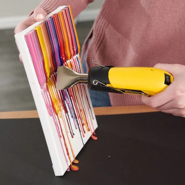 Wagner FURNO Micro Craft Kit 6 Wagner FURNO Micro Craft Kit - Image 4