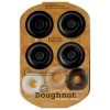 Doughnut Pan 1 Doughnut Pan -Professional Arts and Crafts Supplies Store c2b659266e07673e8156f5727b8988b002