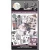 Happy Planner Sticker Value Pack -Professional Arts and Crafts Supplies Store c2c3ea9086954c99c5778102c9d6795134
