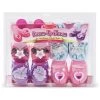 Melissa & Doug Dress-Up-Shoes-Role Play Collection -Professional Arts and Crafts Supplies Store c32cf966ba329195700c9d5eaea189131d