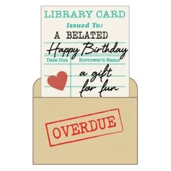 Hero Arts Stamp & Cut 11 Hero Arts Stamp & Cut -Professional Arts and Crafts Supplies Store c463f390f800f4099373994fd3a319ca5e