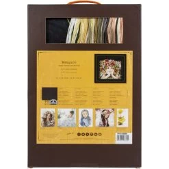 Professional Arts and Crafts Supplies Store -Professional Arts and Crafts Supplies Store c4d5af8bc668d97ae9d633ae0b5ac6f90a