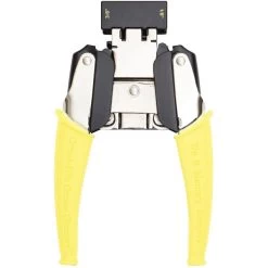 Crop-A-Dile Retro Corner Chomper Tool -Professional Arts and Crafts Supplies Store c558c74901610c12db5fe2f48dbb5c4e06