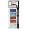 Vicki Boutin Where To Next Cosmic Watercolor Set -Professional Arts and Crafts Supplies Store c60427ca7c37a048956395e8b0349a6dba