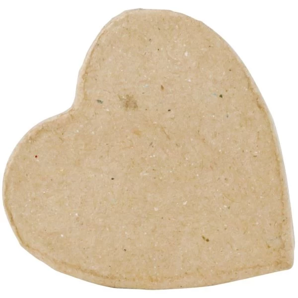 Decopatch Heart Boxes 10/Pkg 4 Decopatch Heart Boxes 10/Pkg - Image 2